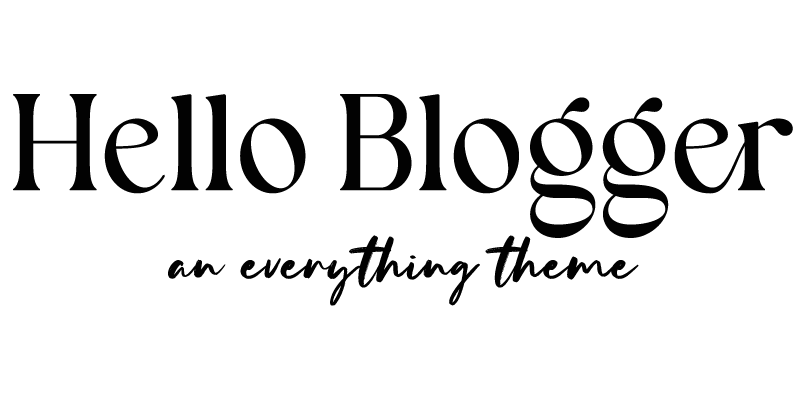 Just another WordPress site